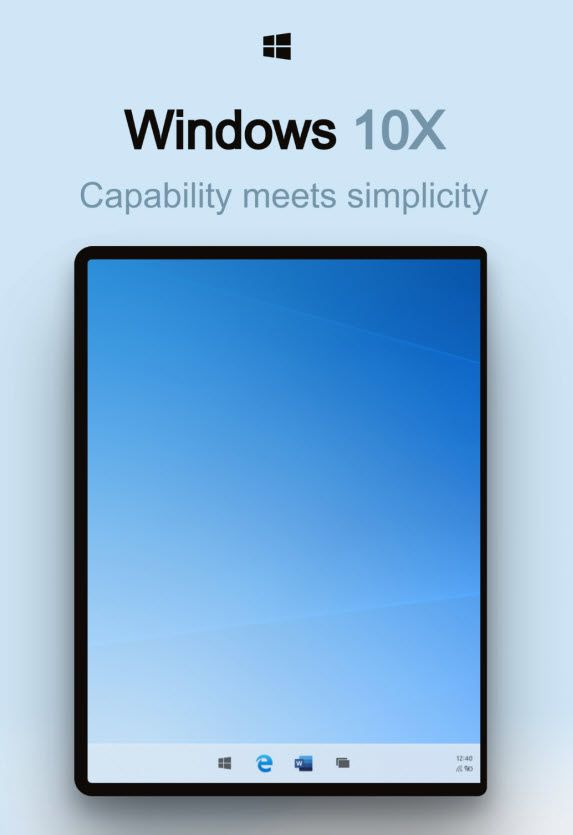 windows_10x_opener.jpg