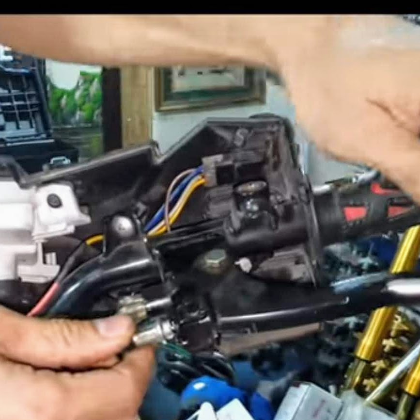 Screenshot_2019-05-01-14-19-51-376_com.google.android.youtube.jpg