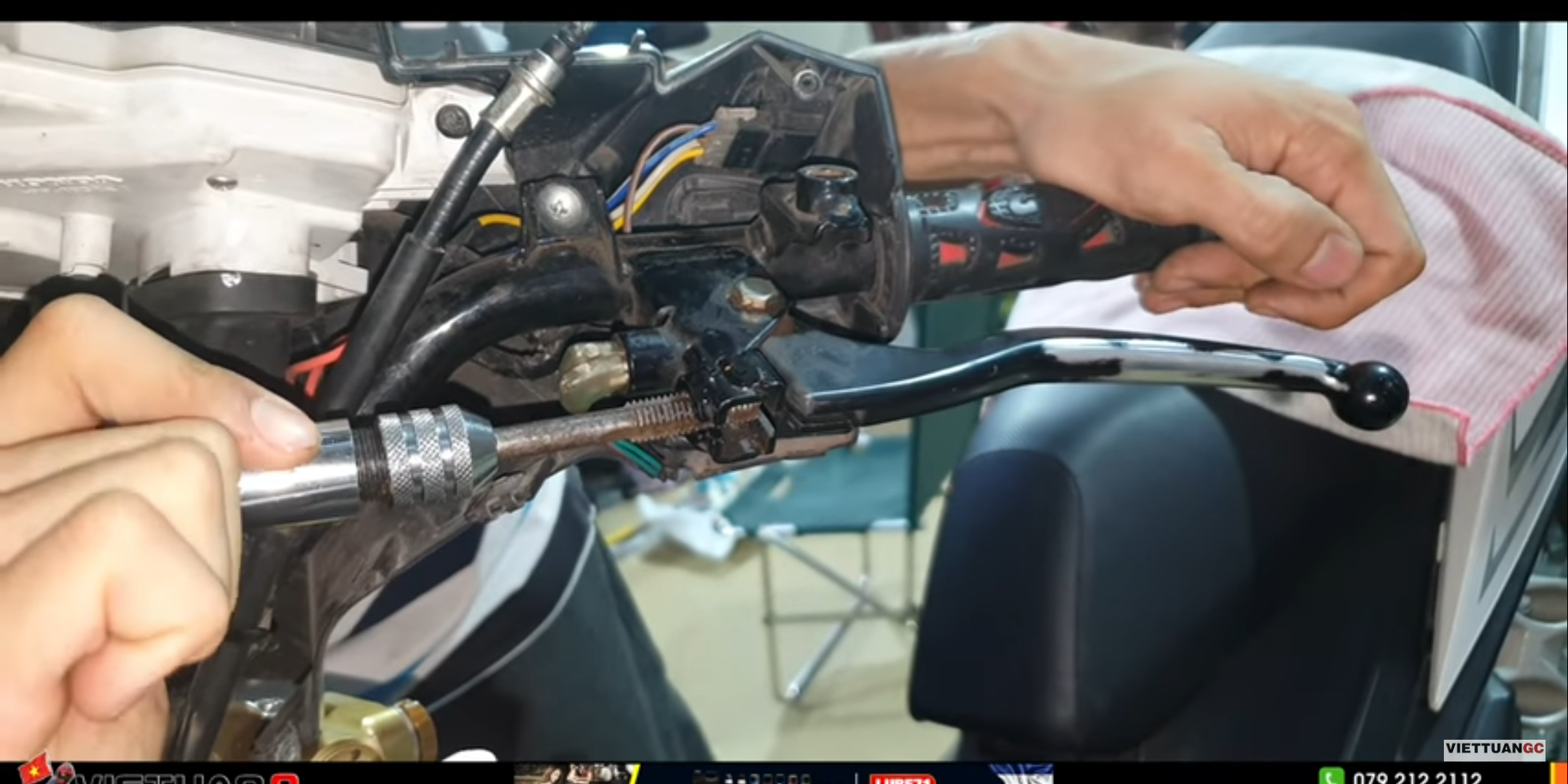 Screenshot_2019-05-01-14-23-19-214_com.google.android.youtube.png