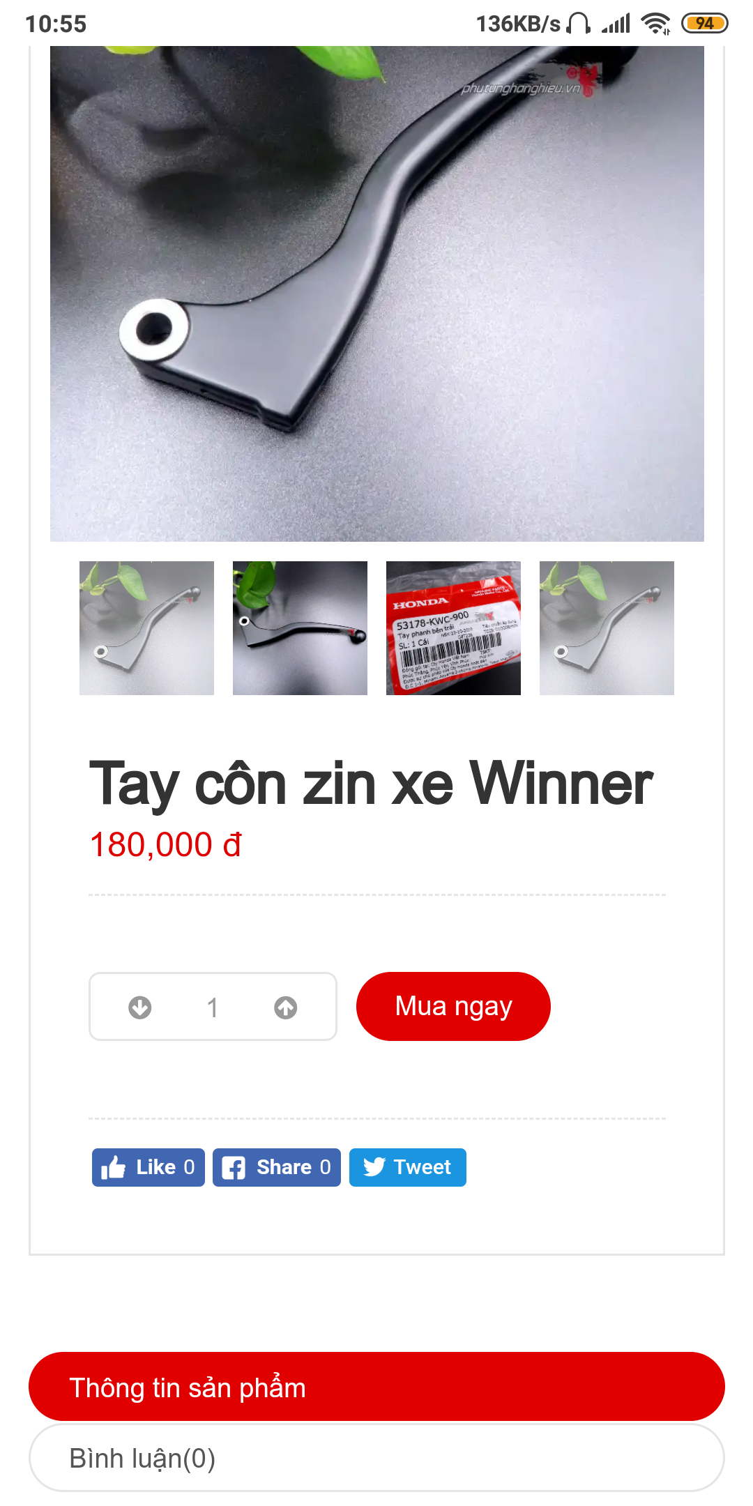 Screenshot_2019-10-28-10-55-57-399_com.android.chrome.png