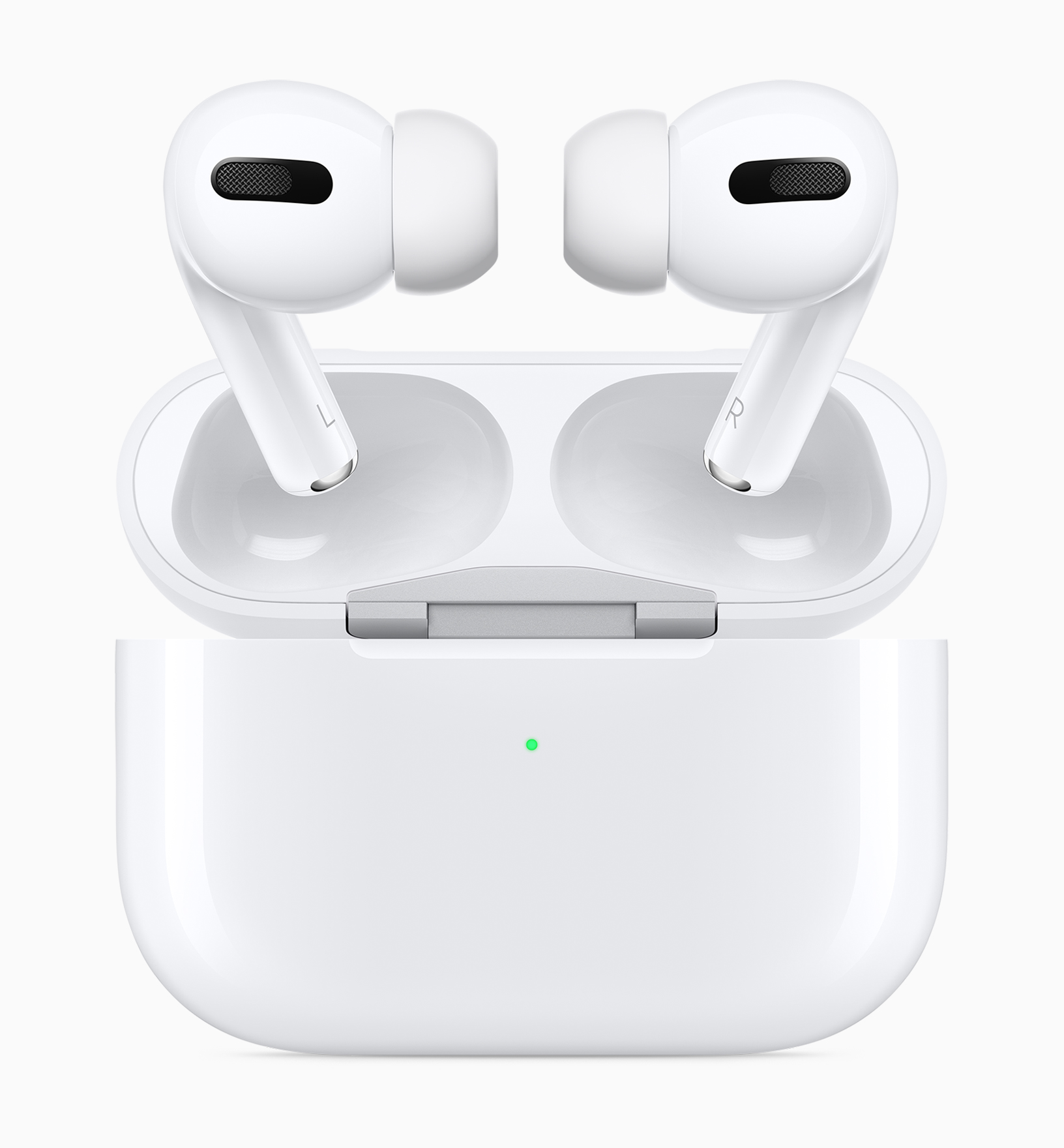 Apple_AirPods-Pro_New-Design-case-and-airpods-pro_102819_big.jpg.large_2x.jpg
