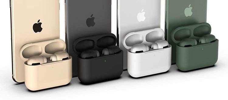 Đang tải 4816599_airpods-pro-midnight-green-black-concept.jpg…