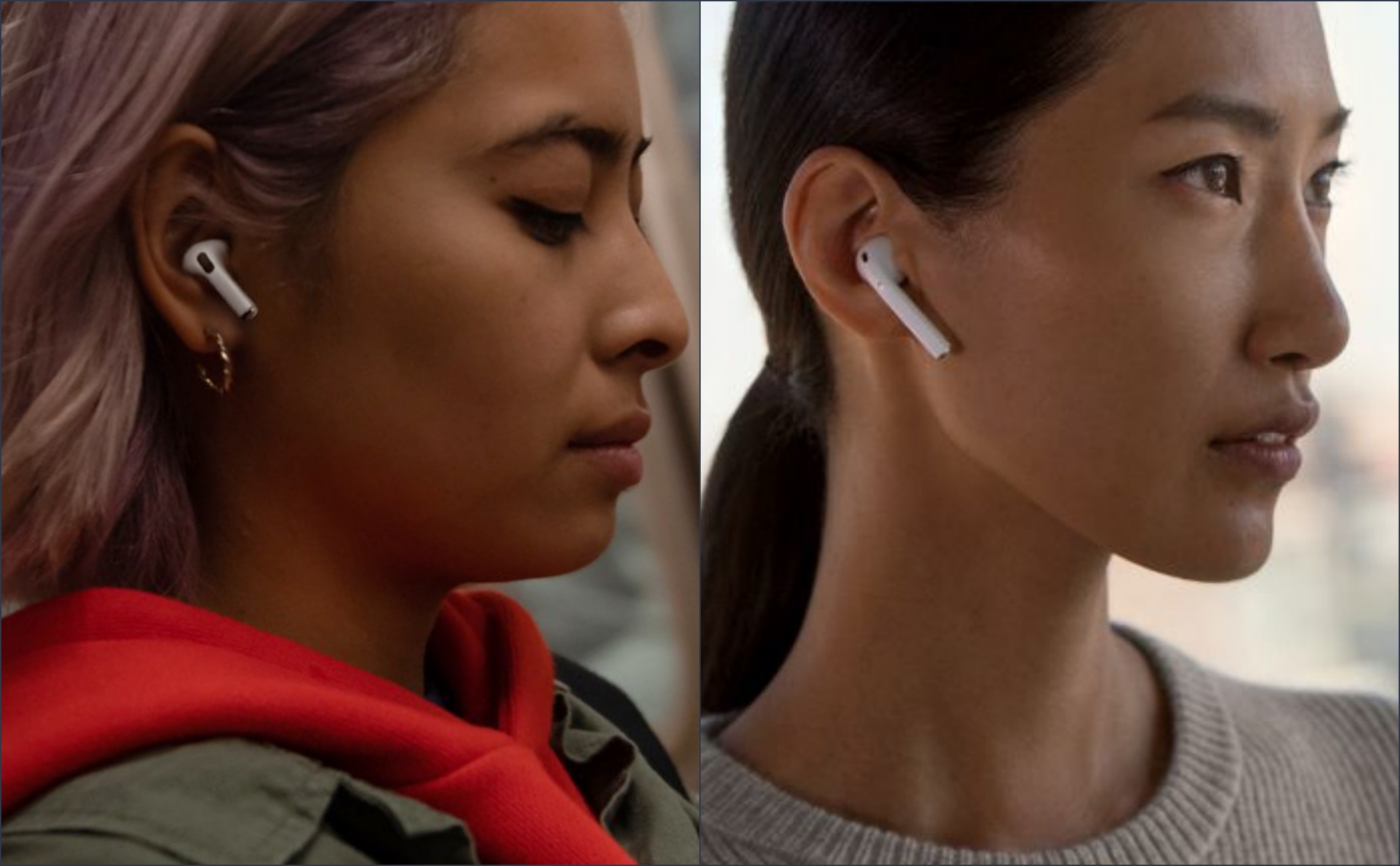 Airpods_Compare.jpg