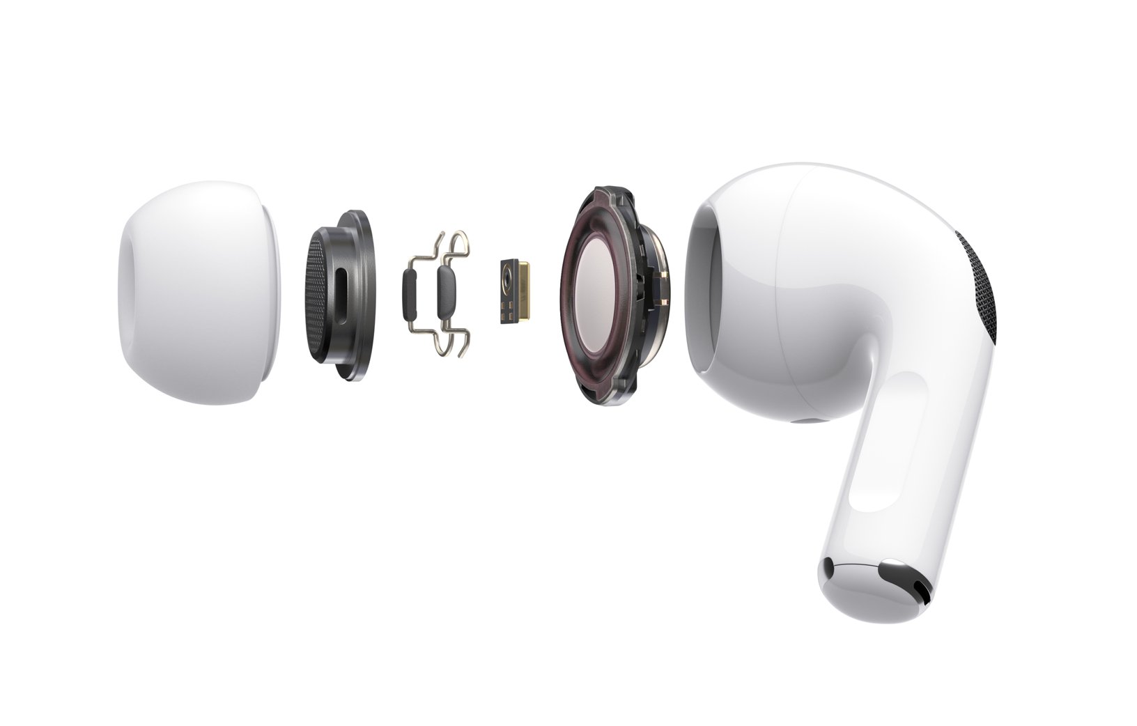 4816712_Apple_AirPods-Pro_Expanded_102819_big.jpg.large_2x.jpg