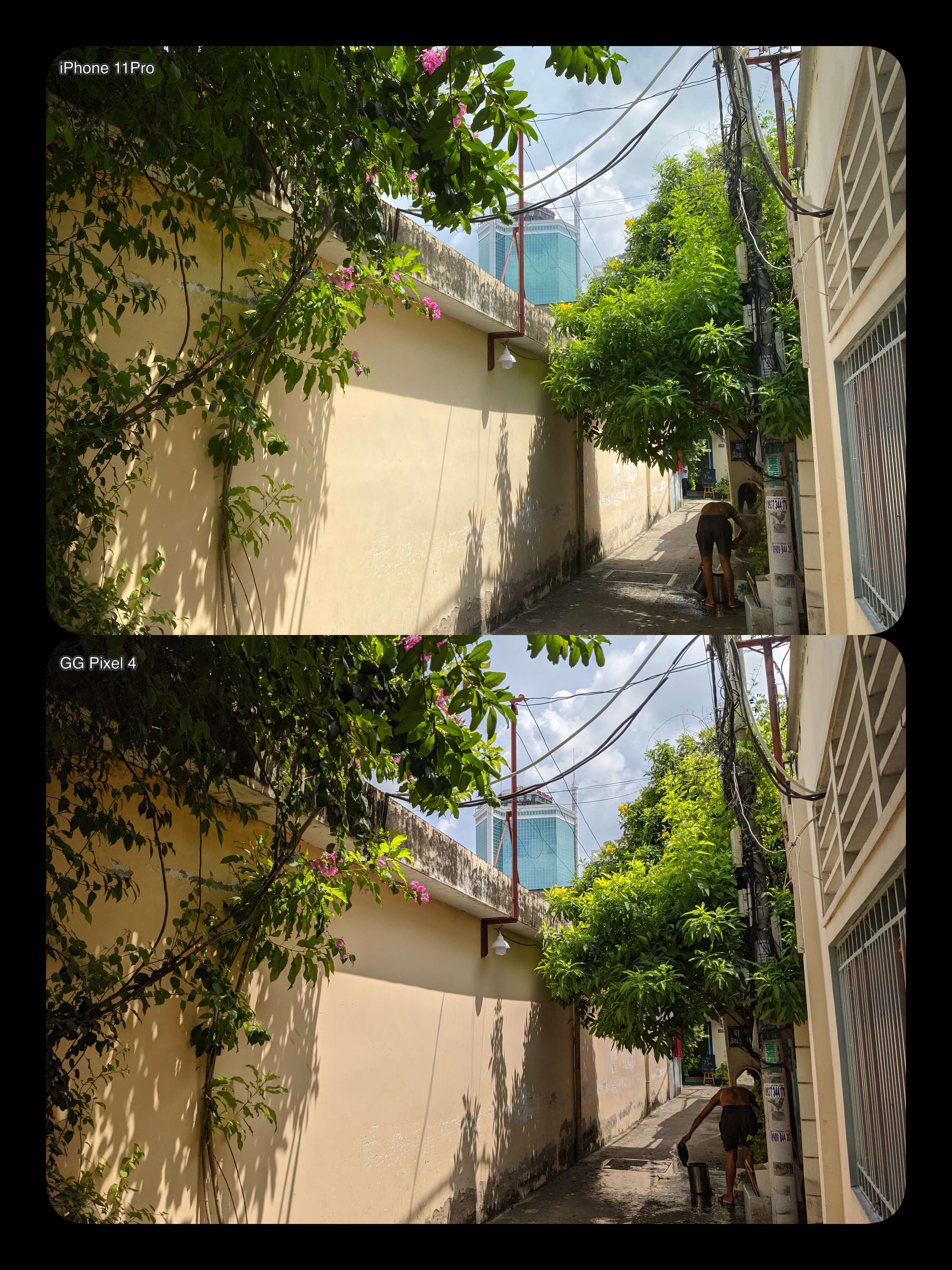 iphone11pro_pixel_4_so_sánh_camera.tinhte.vn00036.jpg