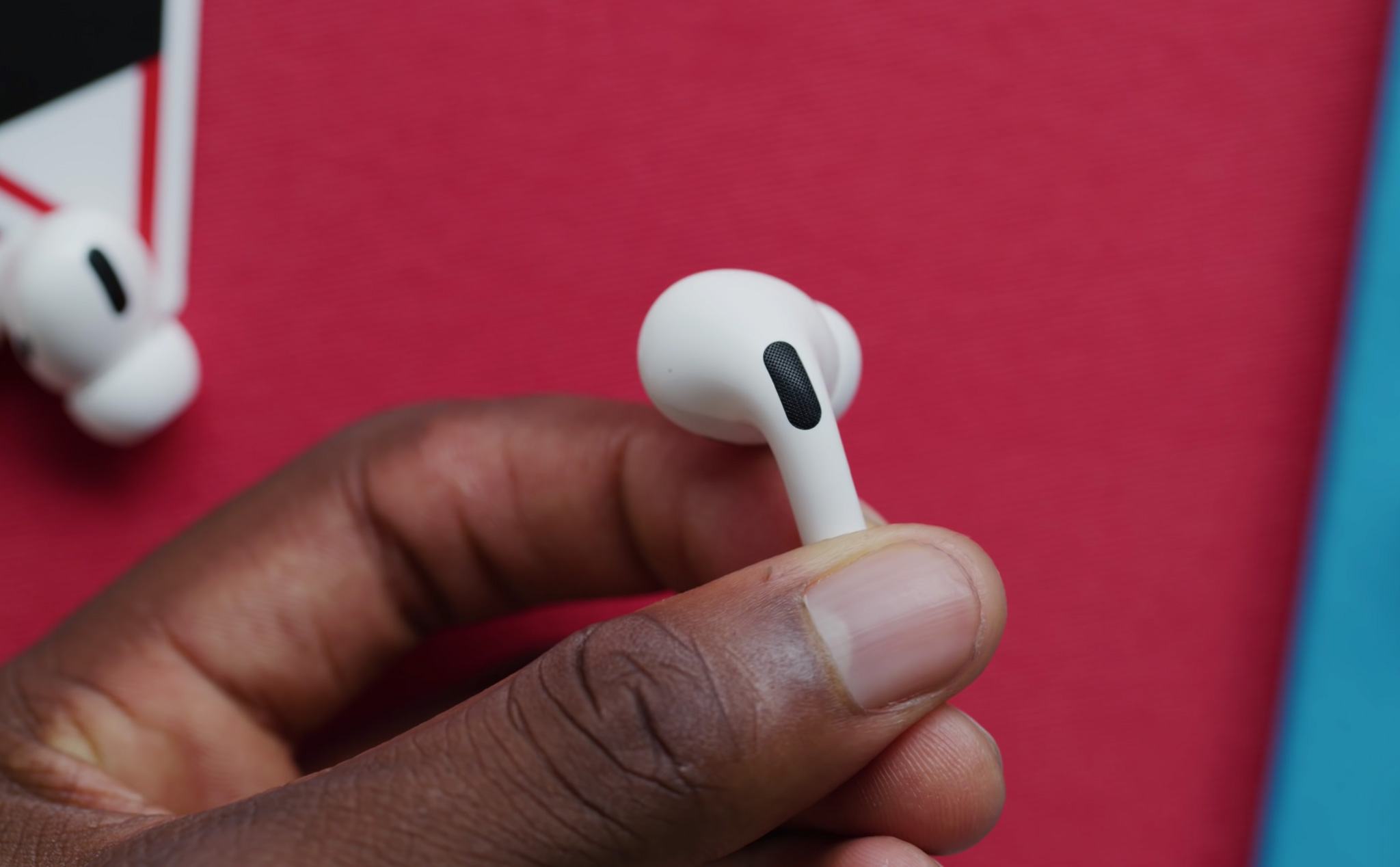 airpods-pro-10.jpg