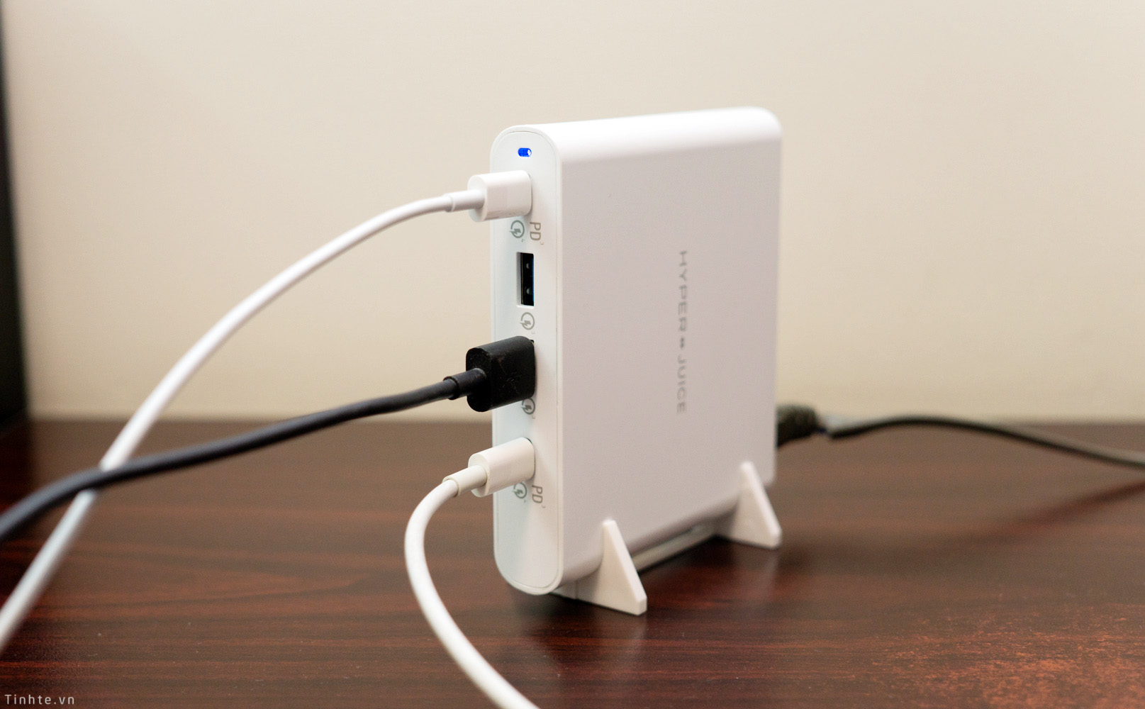 4817458_cover_hyperjuice_cuc_sac_hai_cong_USB-C_1.jpg
