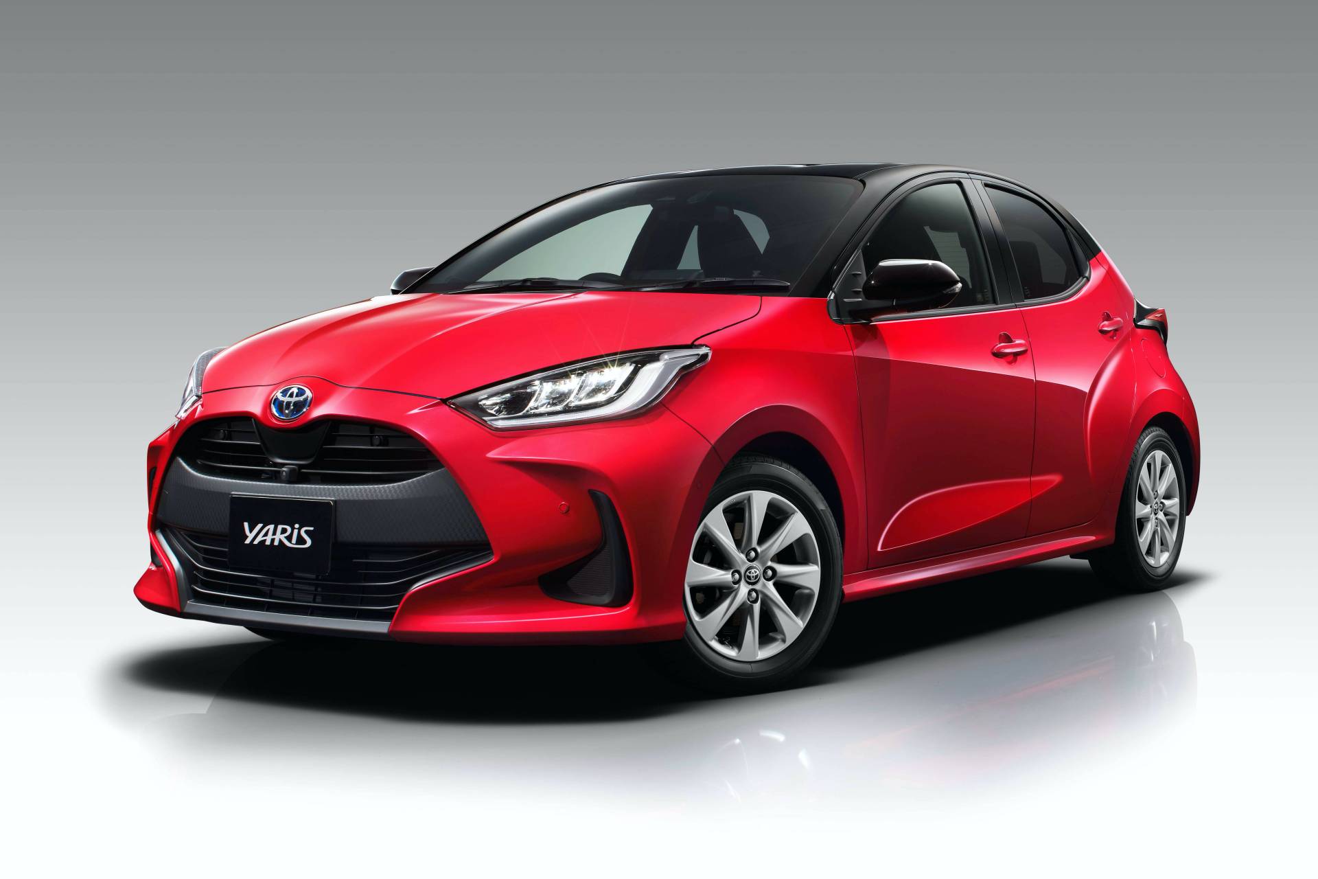 toyota-yaris-tien-giang-3.jpg