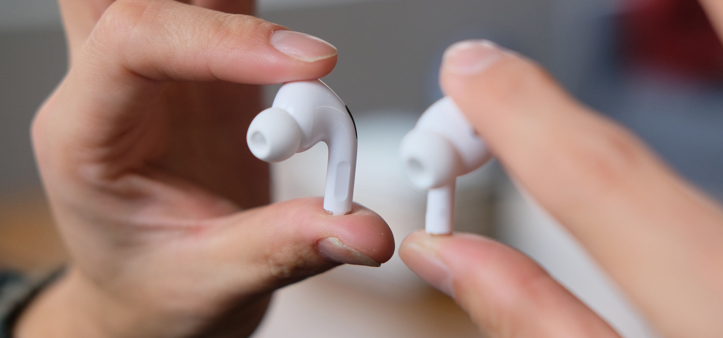 Airpods шипят. Аирподс Pro 2. AIRPODS Pro 6. Apple AIRPODS Pro. AIRPODS Pro 3.