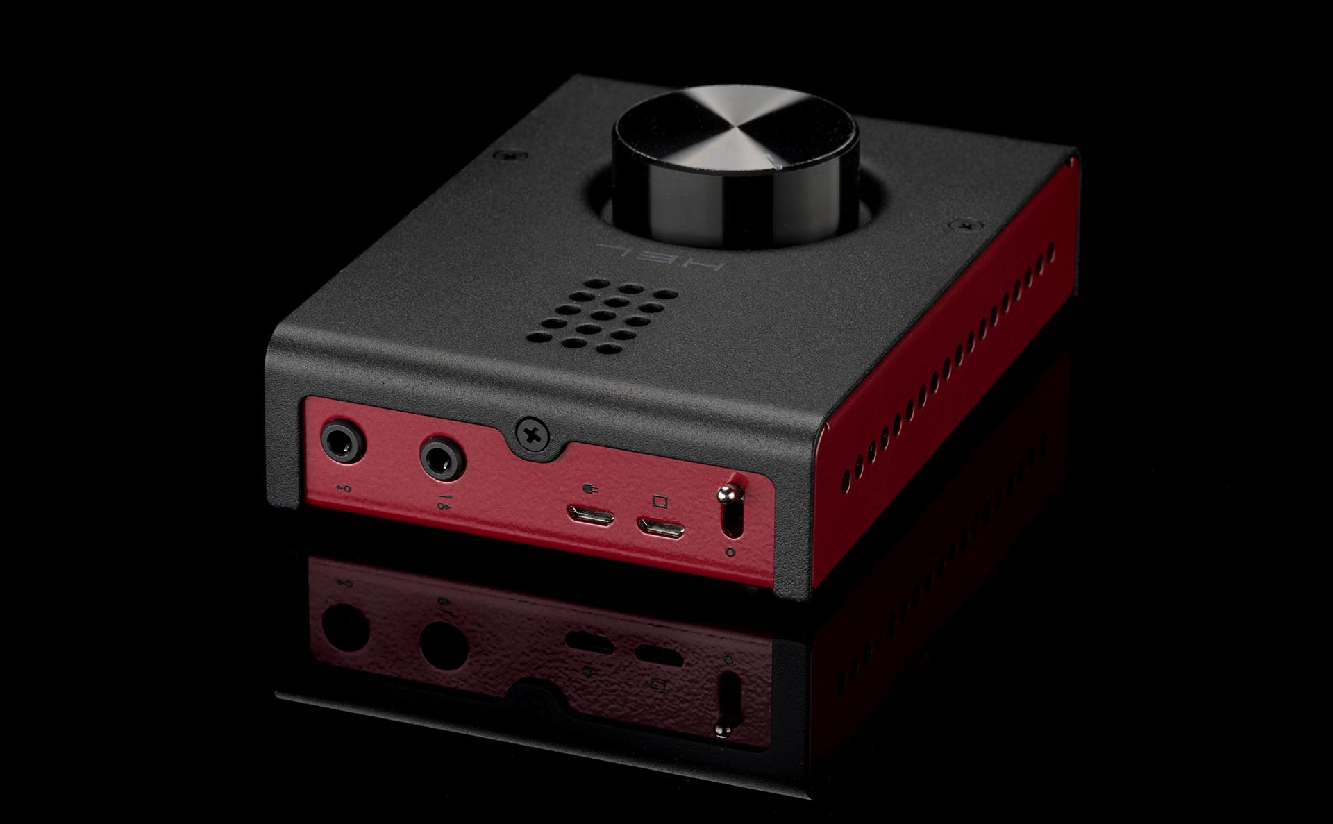 Schiit_hel_p1.jpg