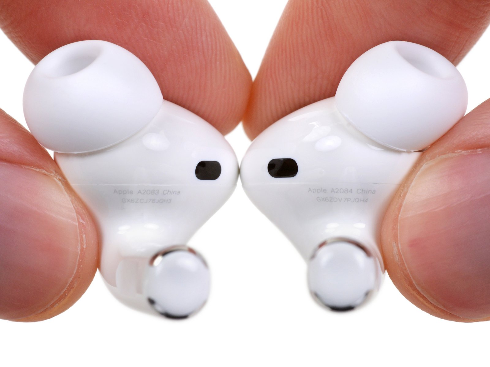 AirPods_Pro_ifixit_12.jpeg