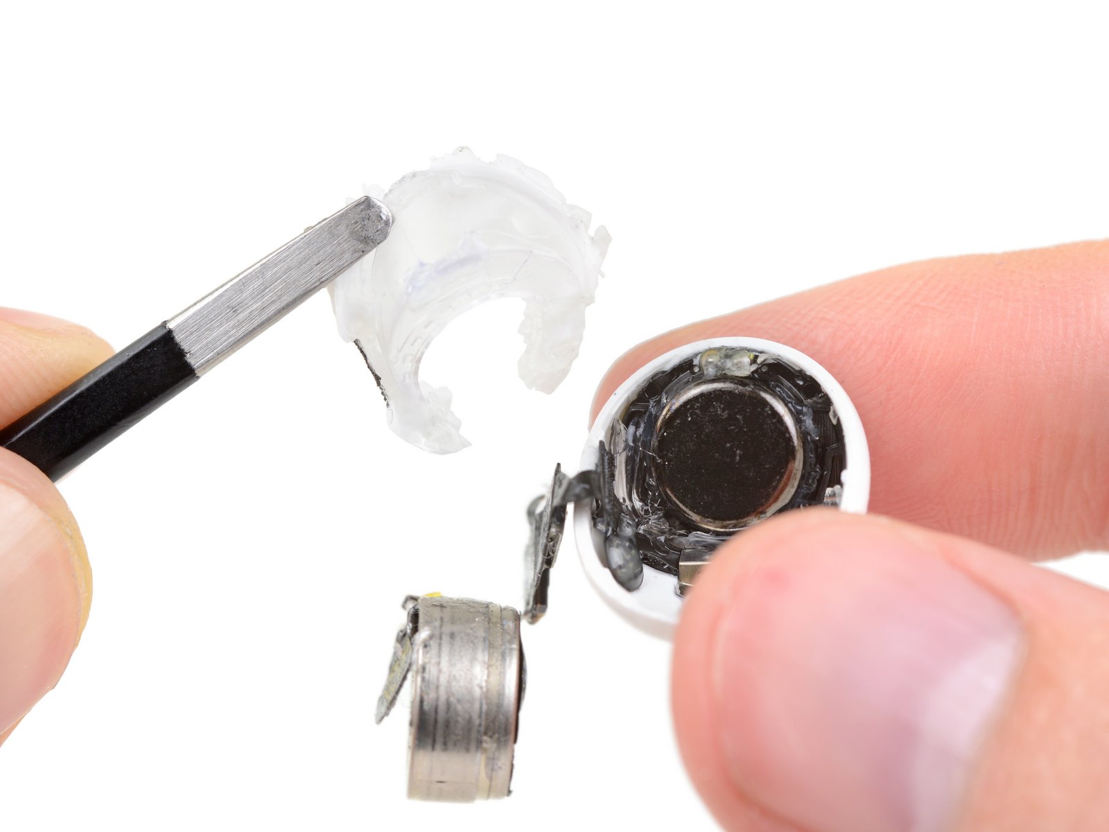 AirPods_Pro_ifixit_18.jpeg