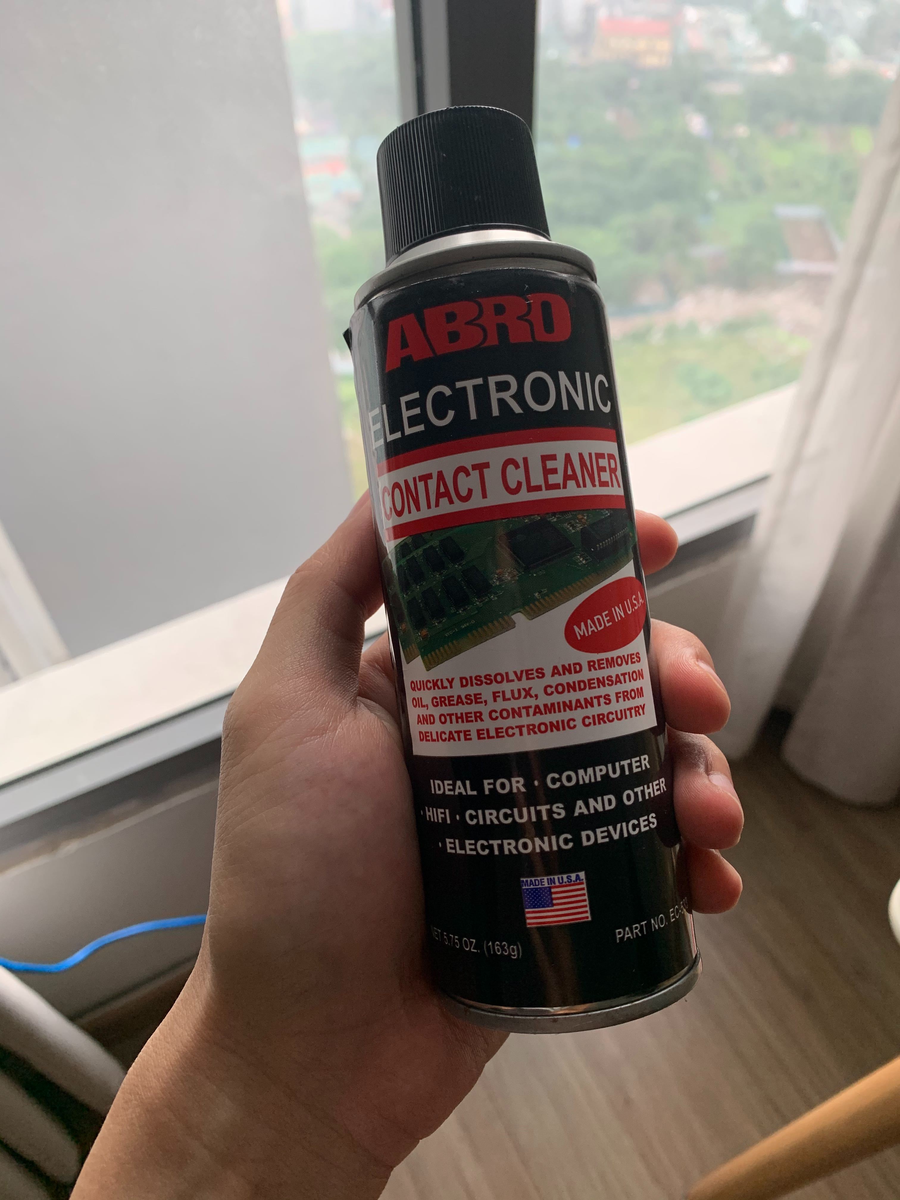 Details 72+ about toyota ac refresher kit best in.daotaonec