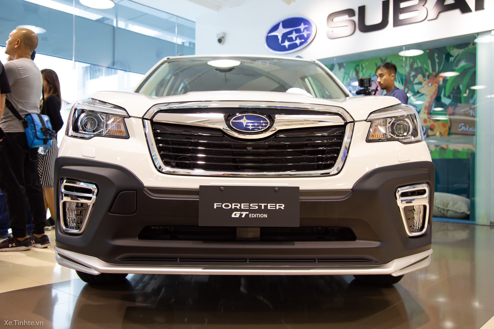 Trên-tay-subaru-forester-GT Edition-0556.jpg