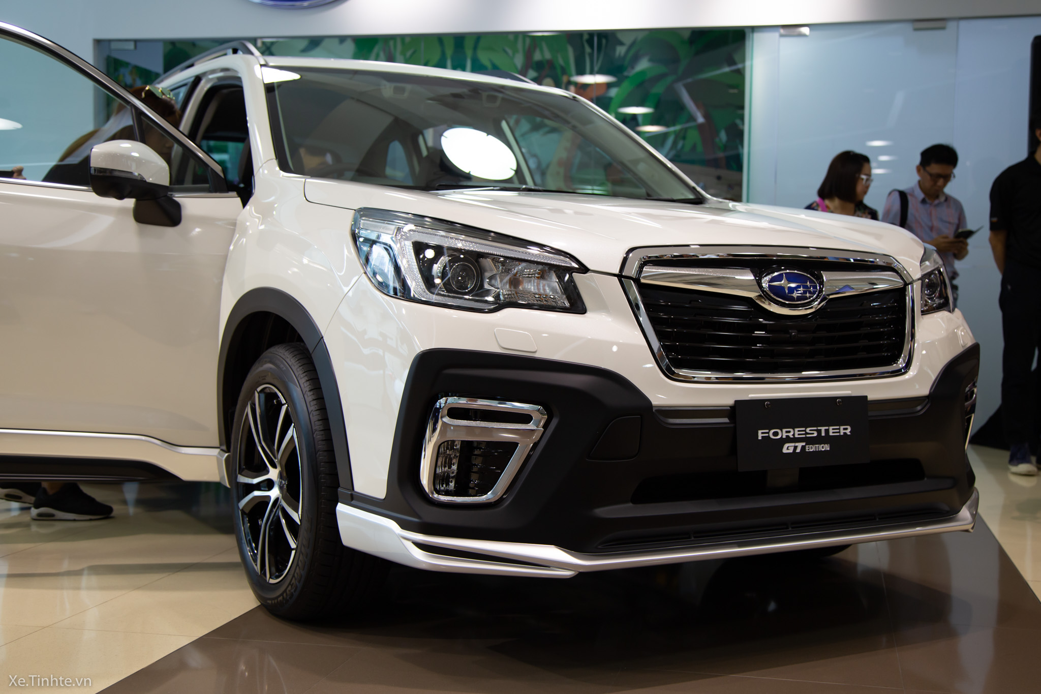 Trên-tay-subaru-forester-GT Edition-0499.jpg