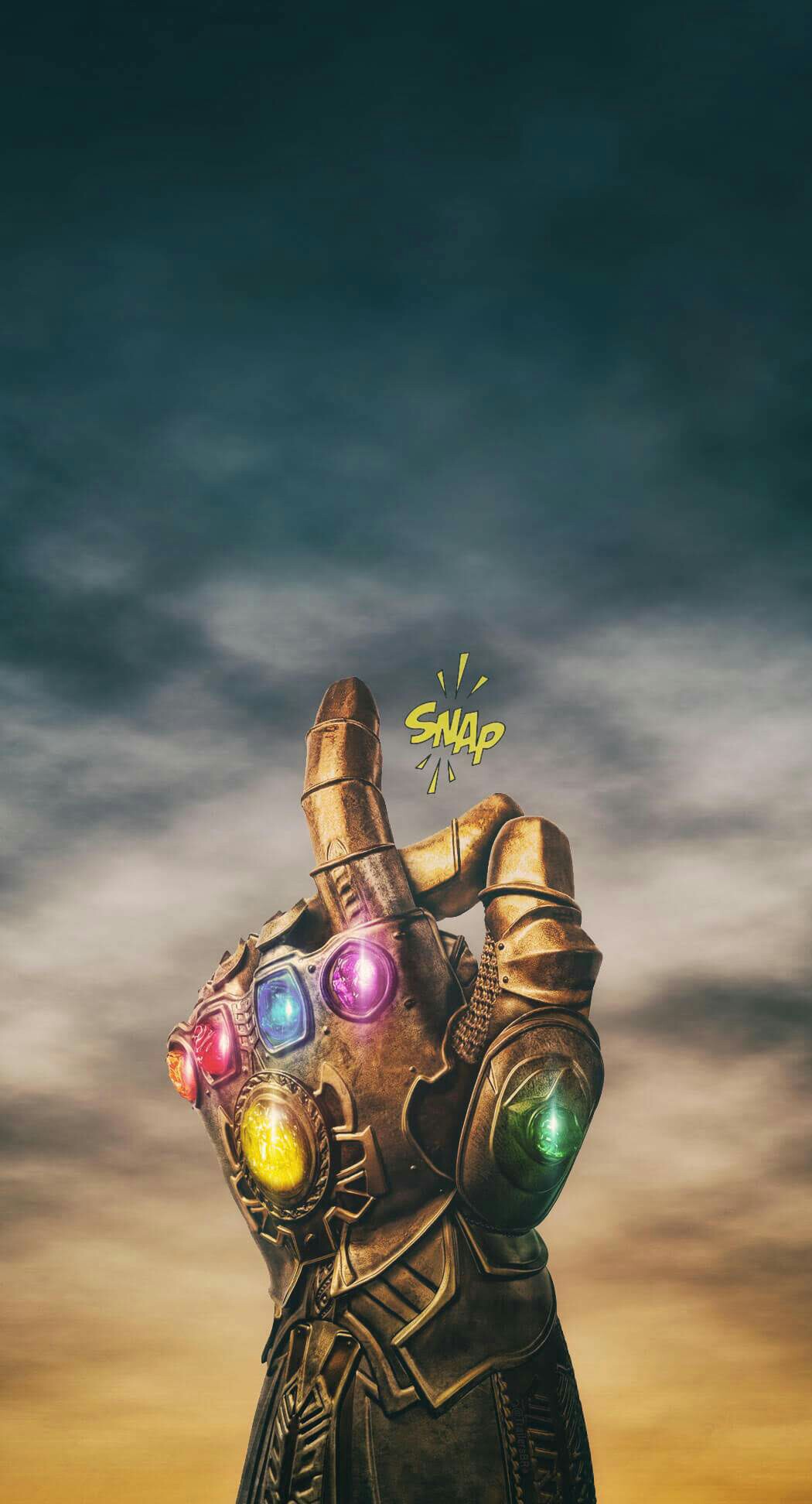 Thanos_infinity_stone_hdwallpapershub.jpg