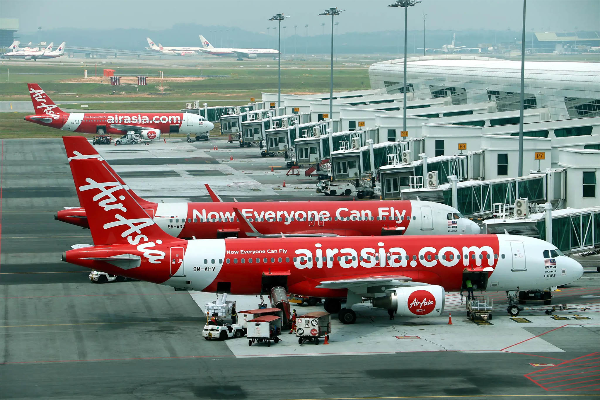 AirAsia_fleet.jpg