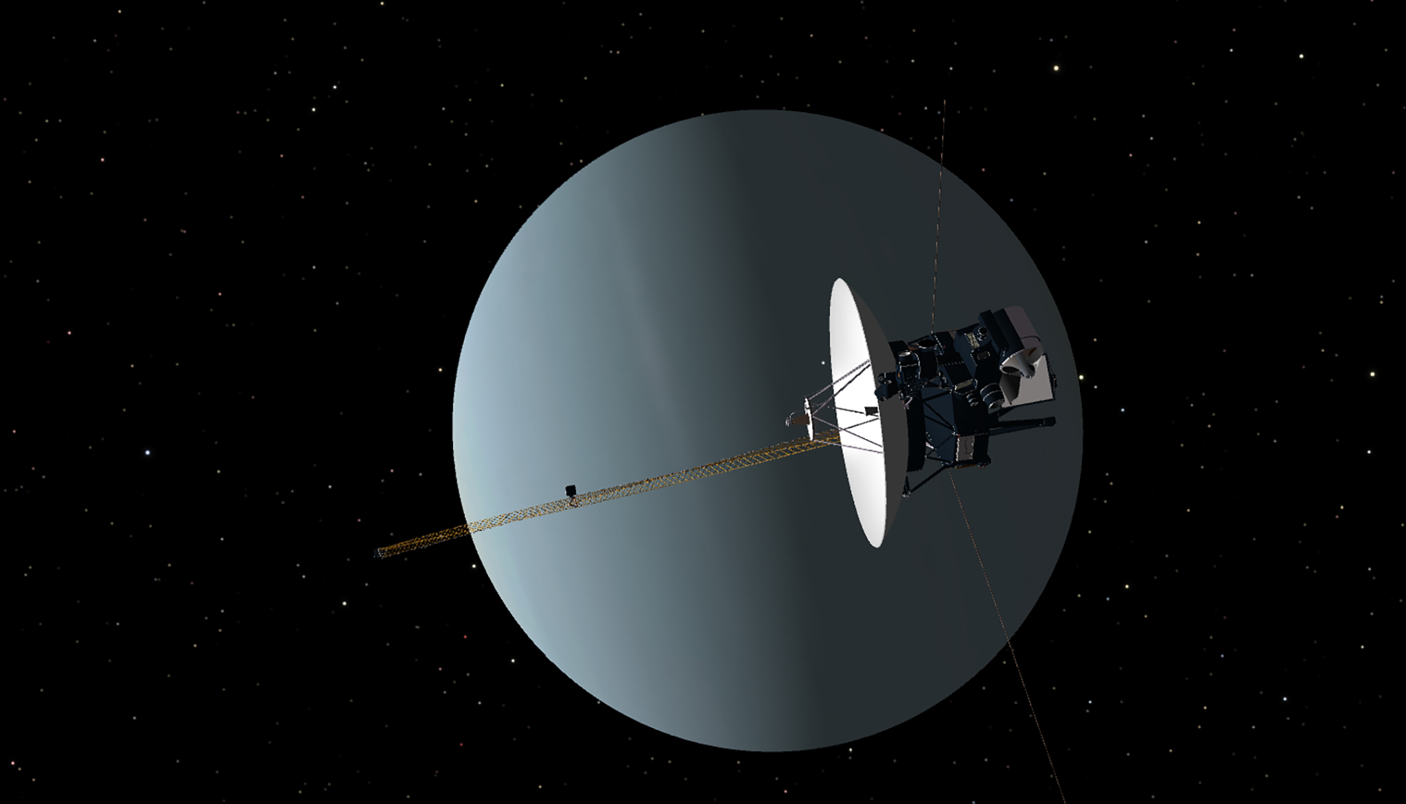 Voyager2_Uranus.jpg