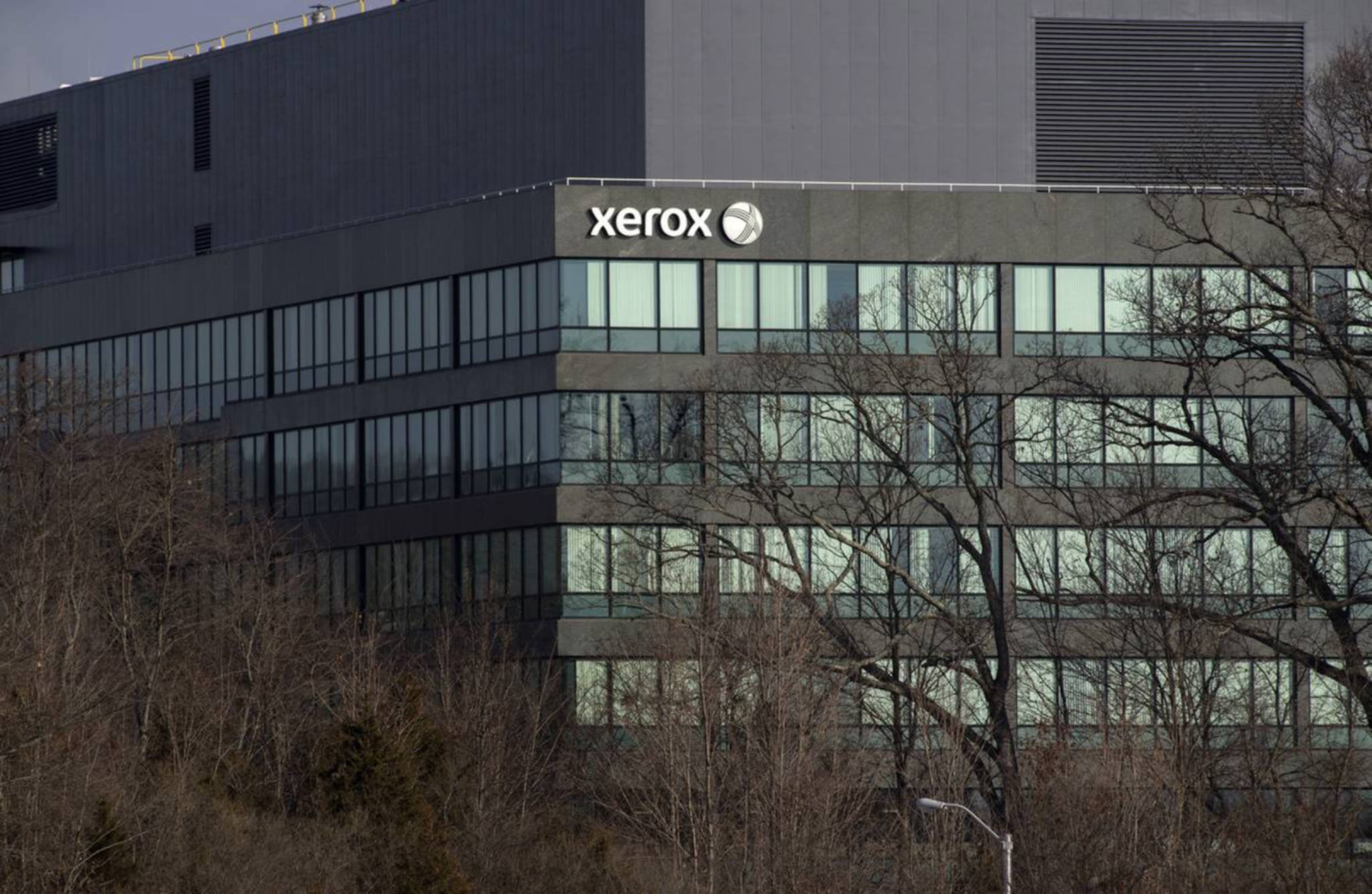 Xerox_HQ.jpg
