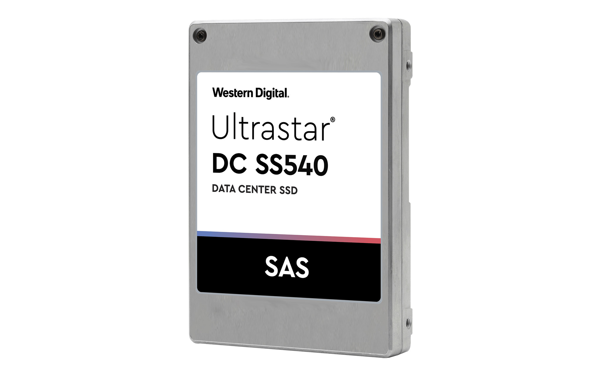 Ultrastar_DC_SS540_2.jpg