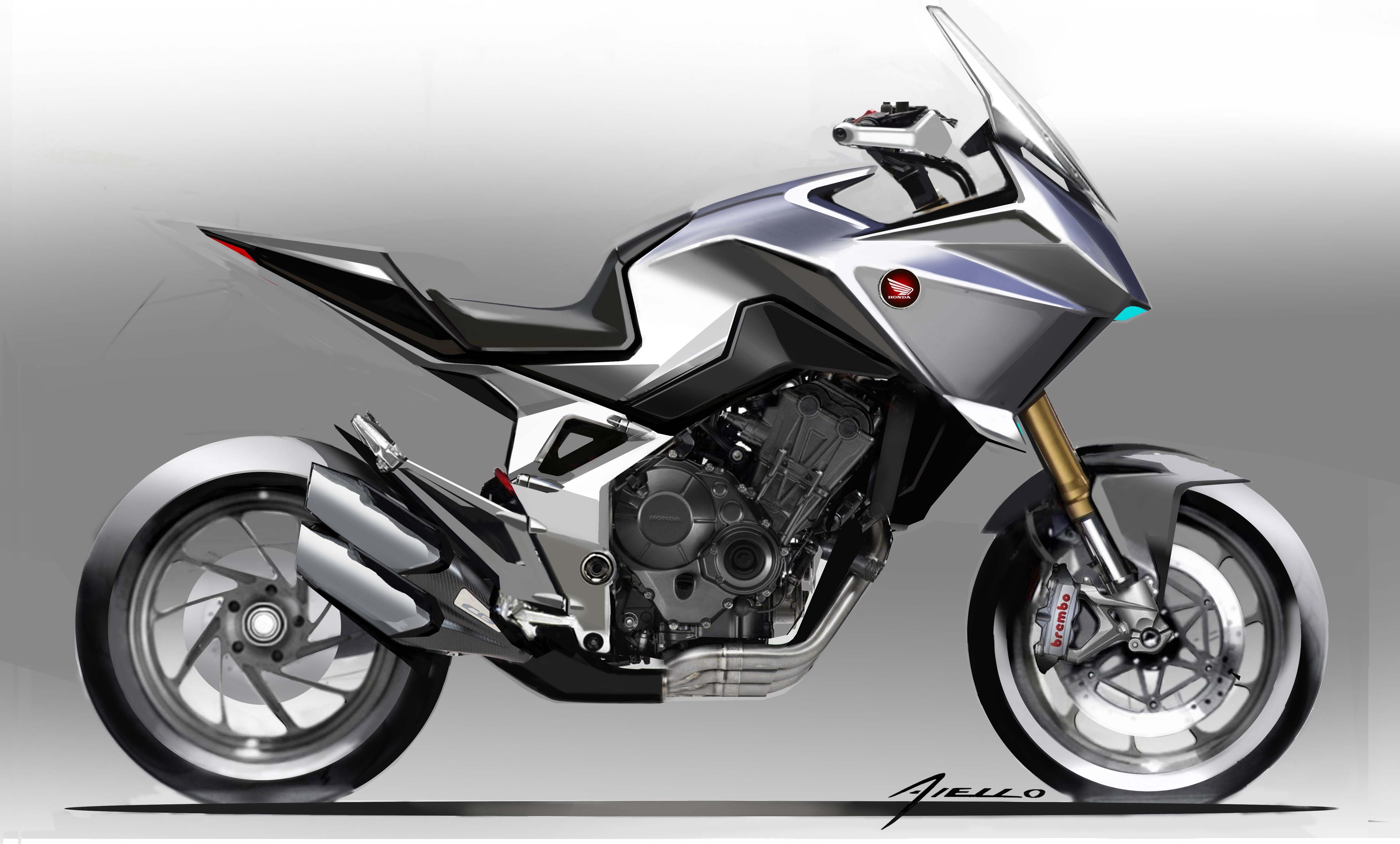 Honda-CBX-Concept-EICMA-15.jpg