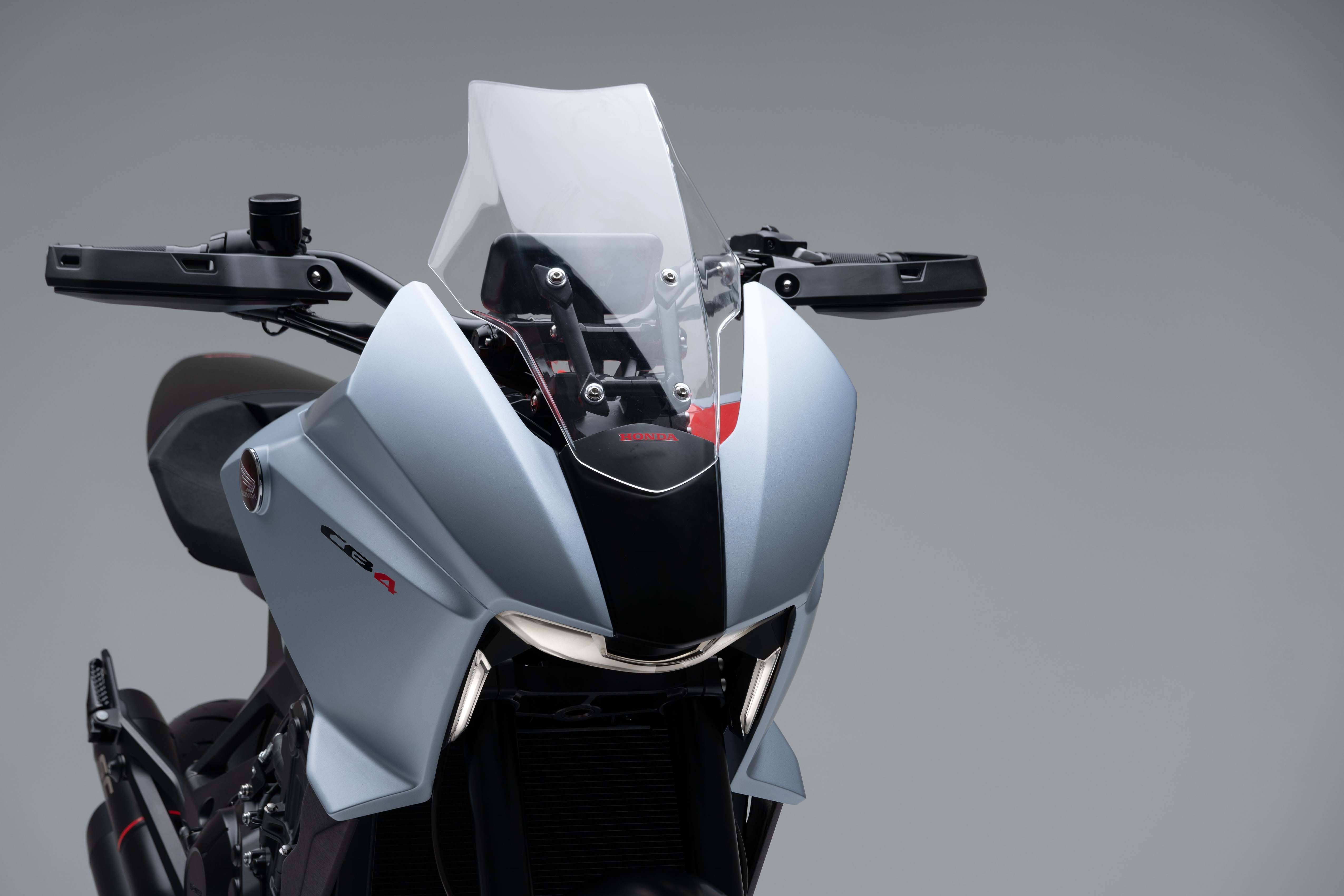 Honda-CBX-Concept-EICMA-12.jpg