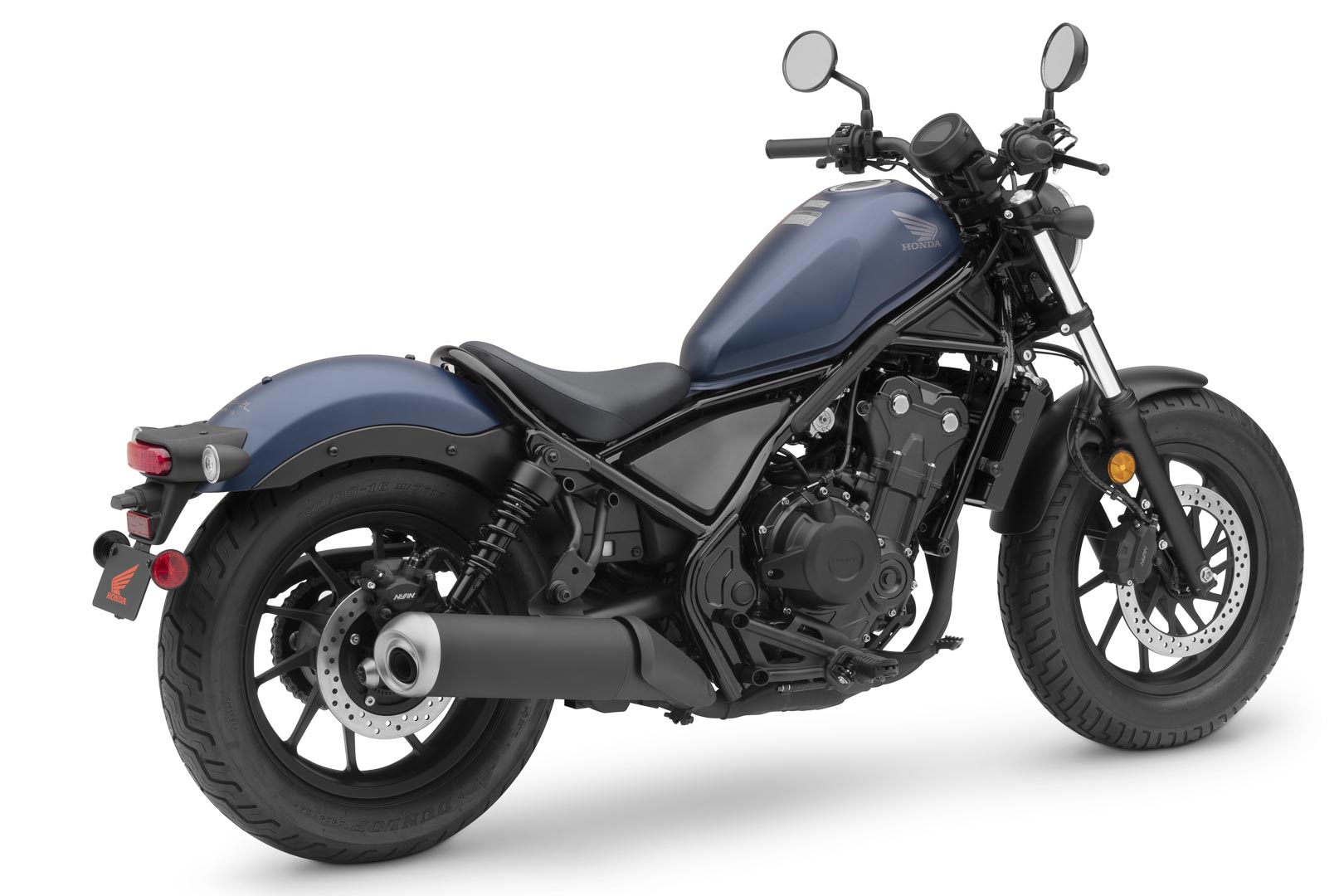 2020-Honda-Rebel-500-First-Look-cruiser-motorcycle-7.jpg