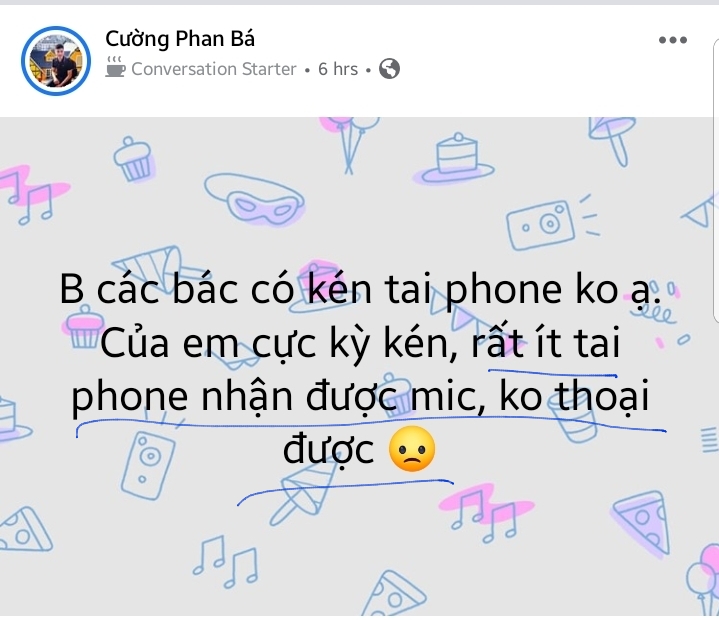 Screenshot_20191108-205232_Facebook.jpg