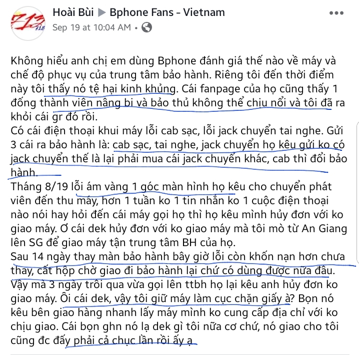 Screenshot_20191109-115134_Facebook.jpg