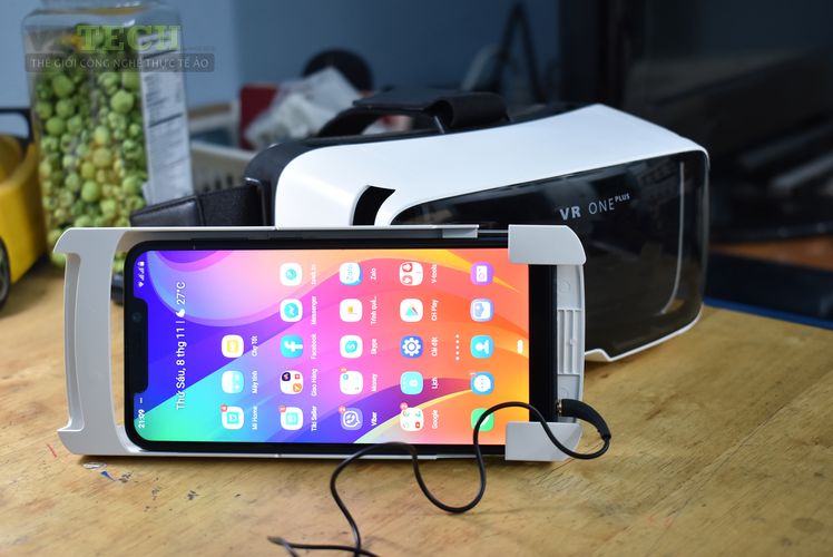 {zeiss-vr-one-plus}_result3.JPG