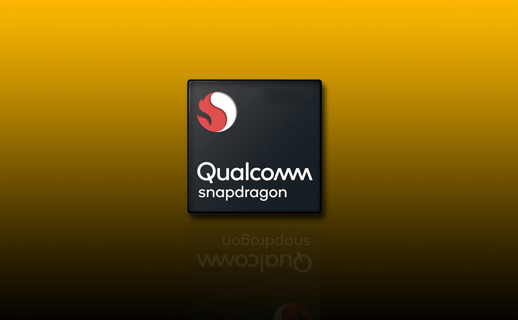 Qualcomm snapdragon. Снепдрегон 750g. Qualcomm Snapdragon 898. Процессор Qualcomm Snapdragon 855 Plus. Снапдрагон 860.