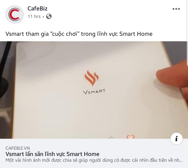 Đang tải SmartSelect_20191110-213504_Facebook.jpg…