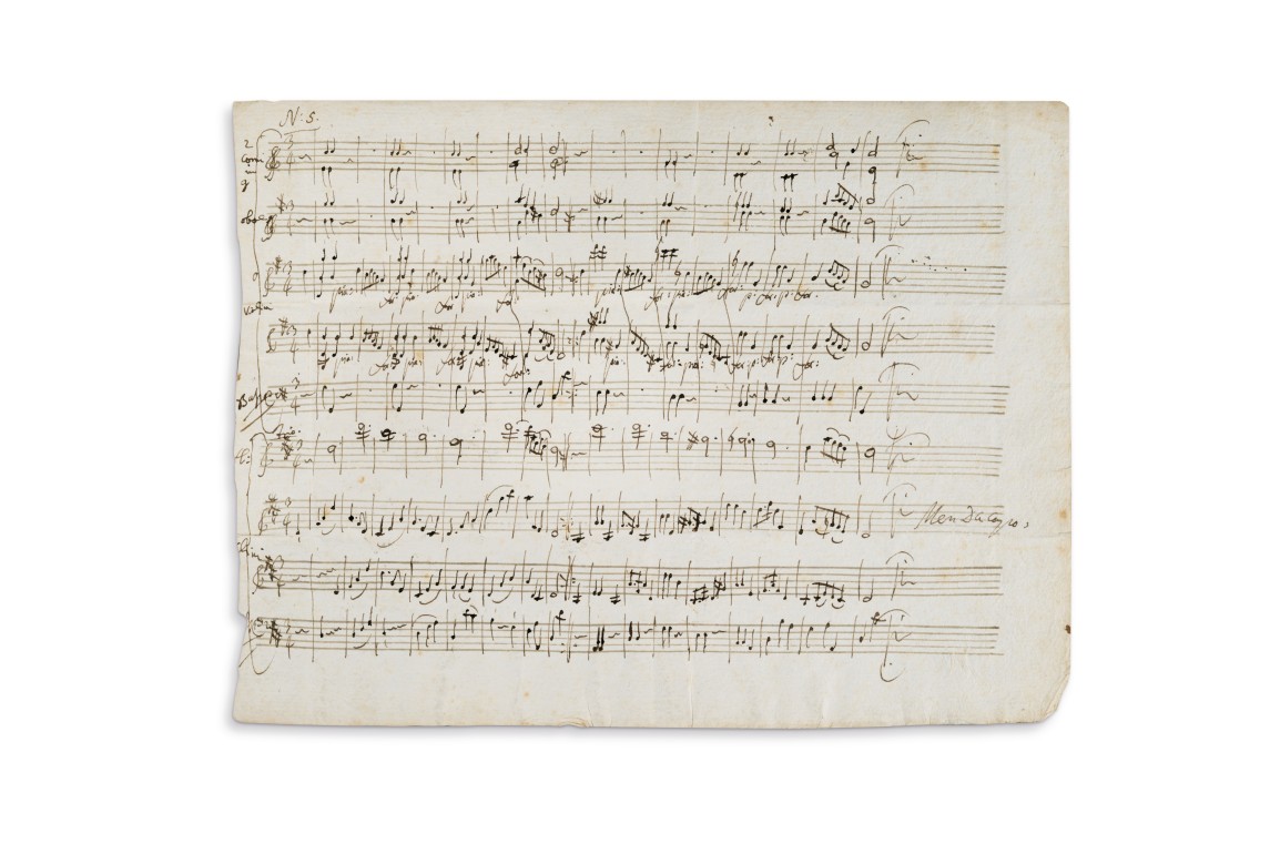 tinhte-mozart-lost-manuscript-2.jpg