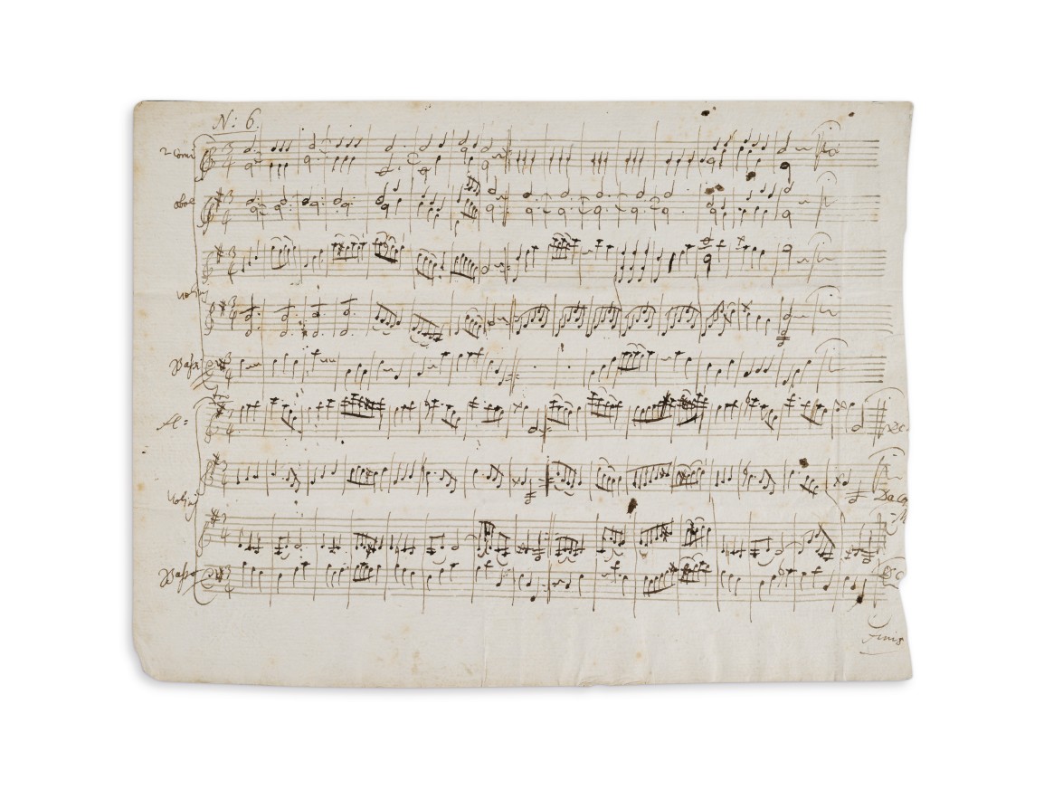 tinhte-mozart-lost-manuscript-3.jpg