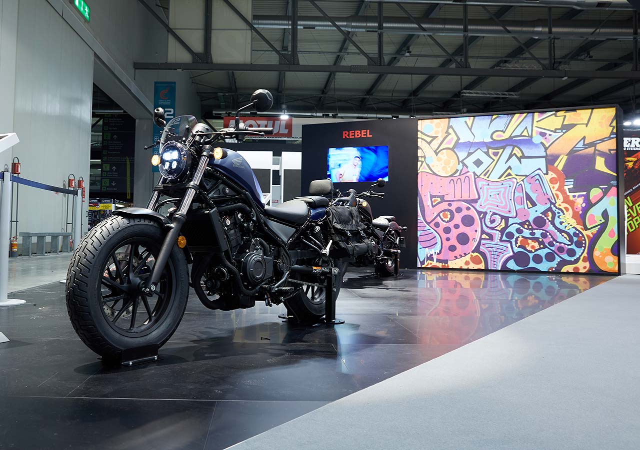 Honda_EICMA_2019_tinhte_1.jpg