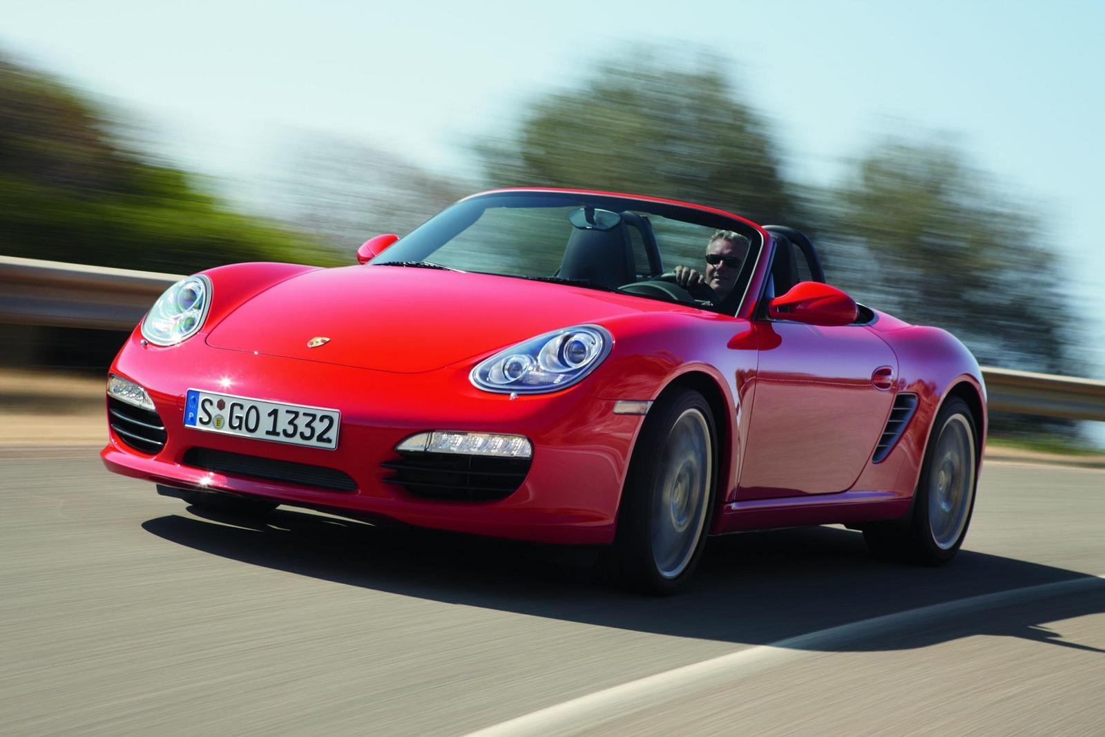 2009-porsche-boxster_1600x0w.jpg