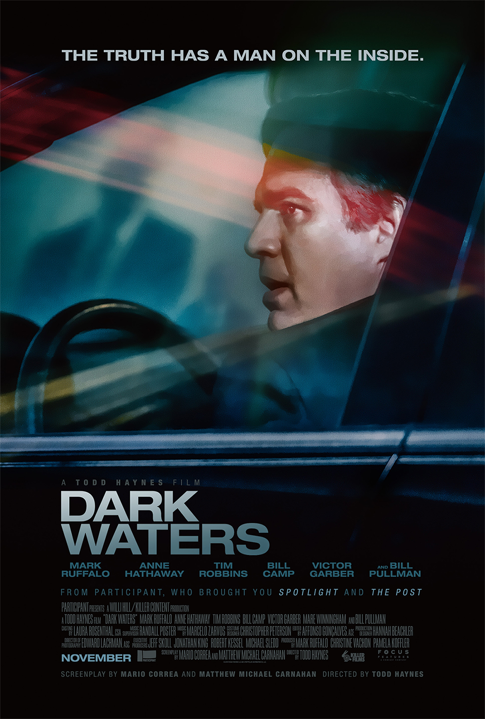 dark-waters-poster.jpg