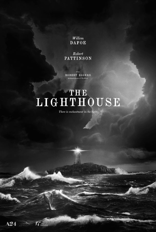 the-lighthouse.jpg