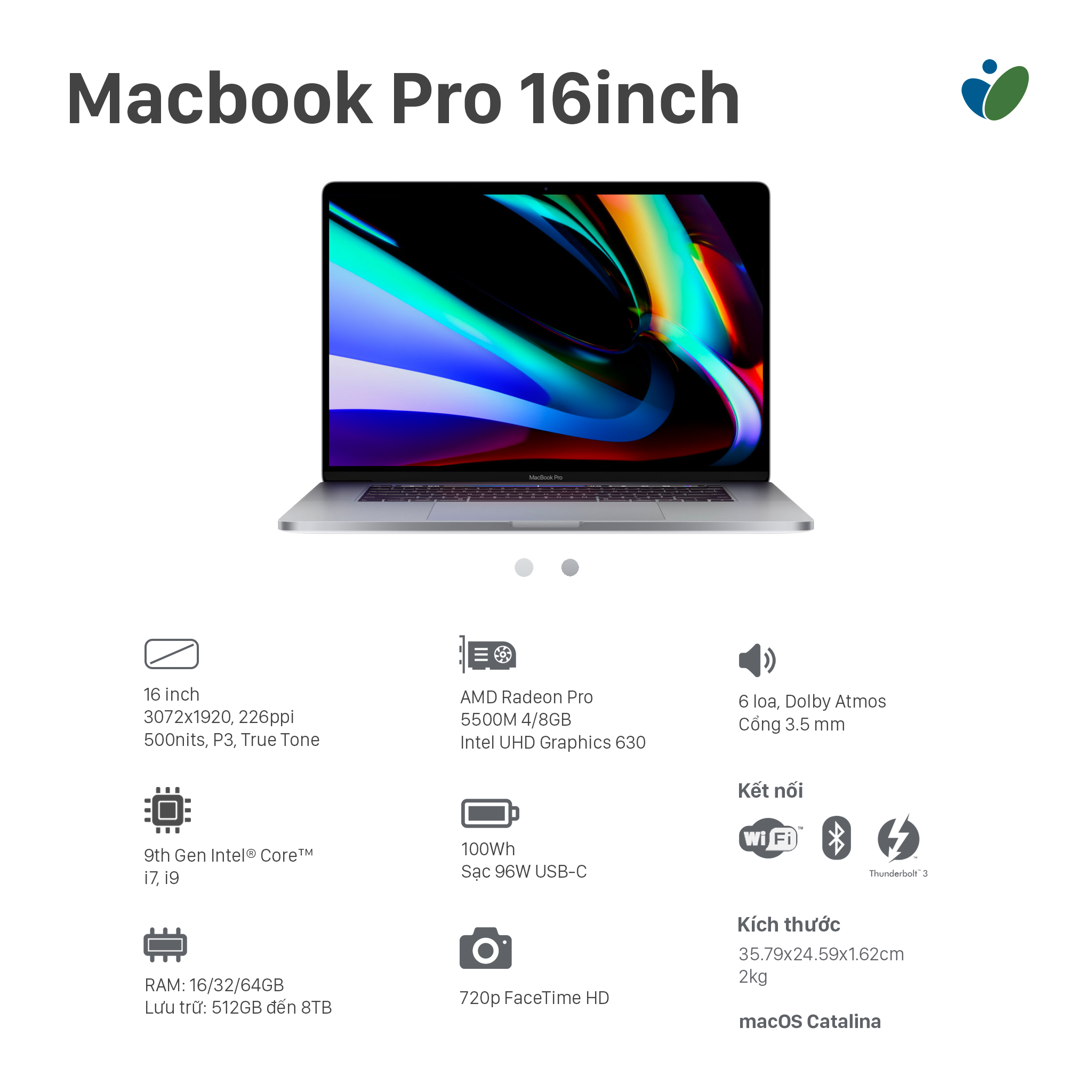 Cau hinh_macbook pro 16inch.png