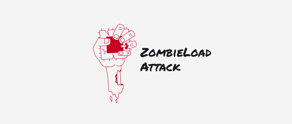 Zombieload.png