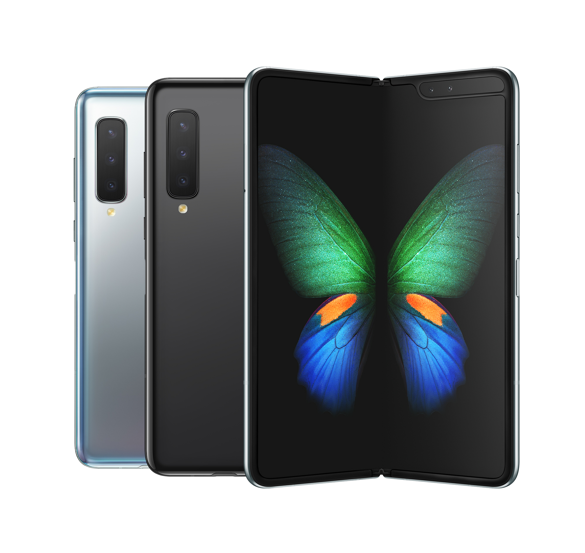 00_galaxy_fold_product_image_all.jpg