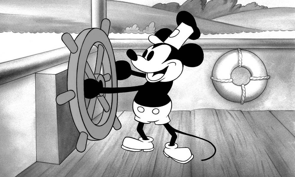 tinhte_mickey_mouse_music_1.jpg