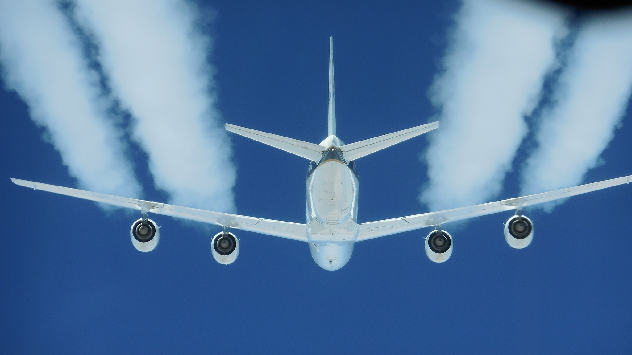 Aircraft_pollution.jpg