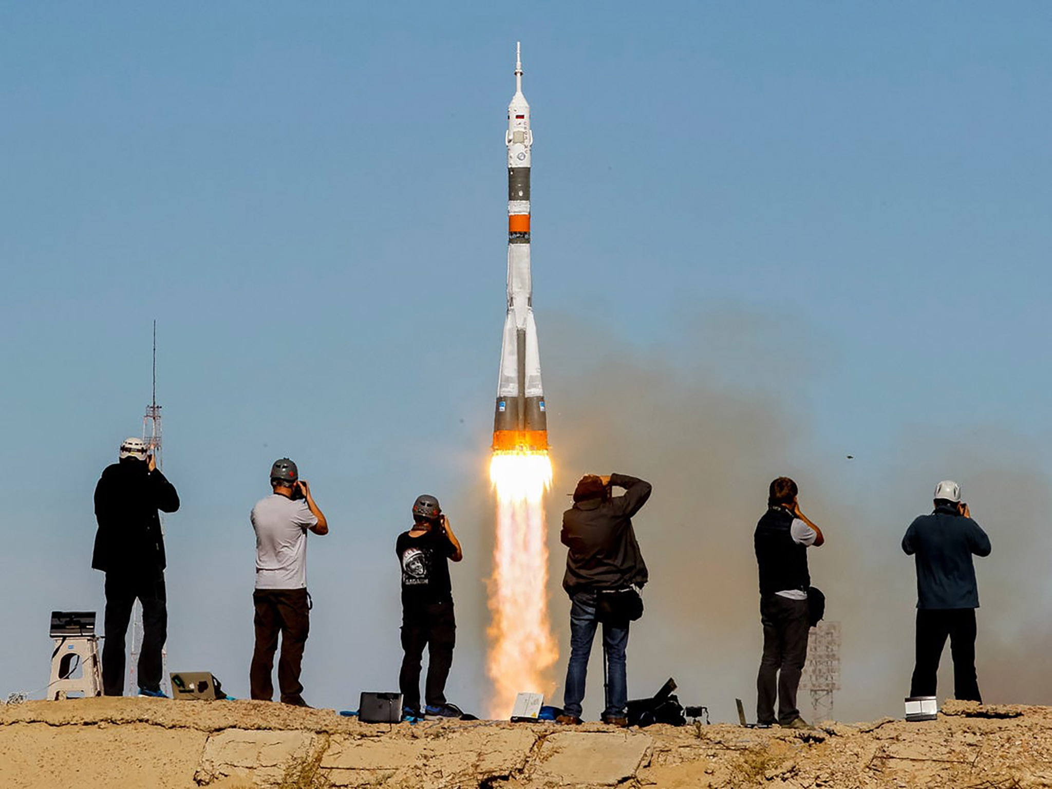 Soyuz_1.jpg