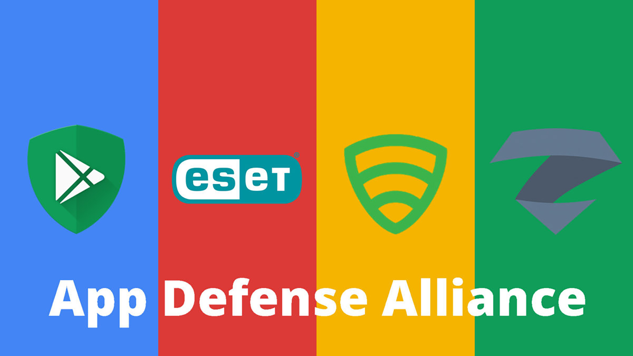 App_Defense_Alliance.jpg