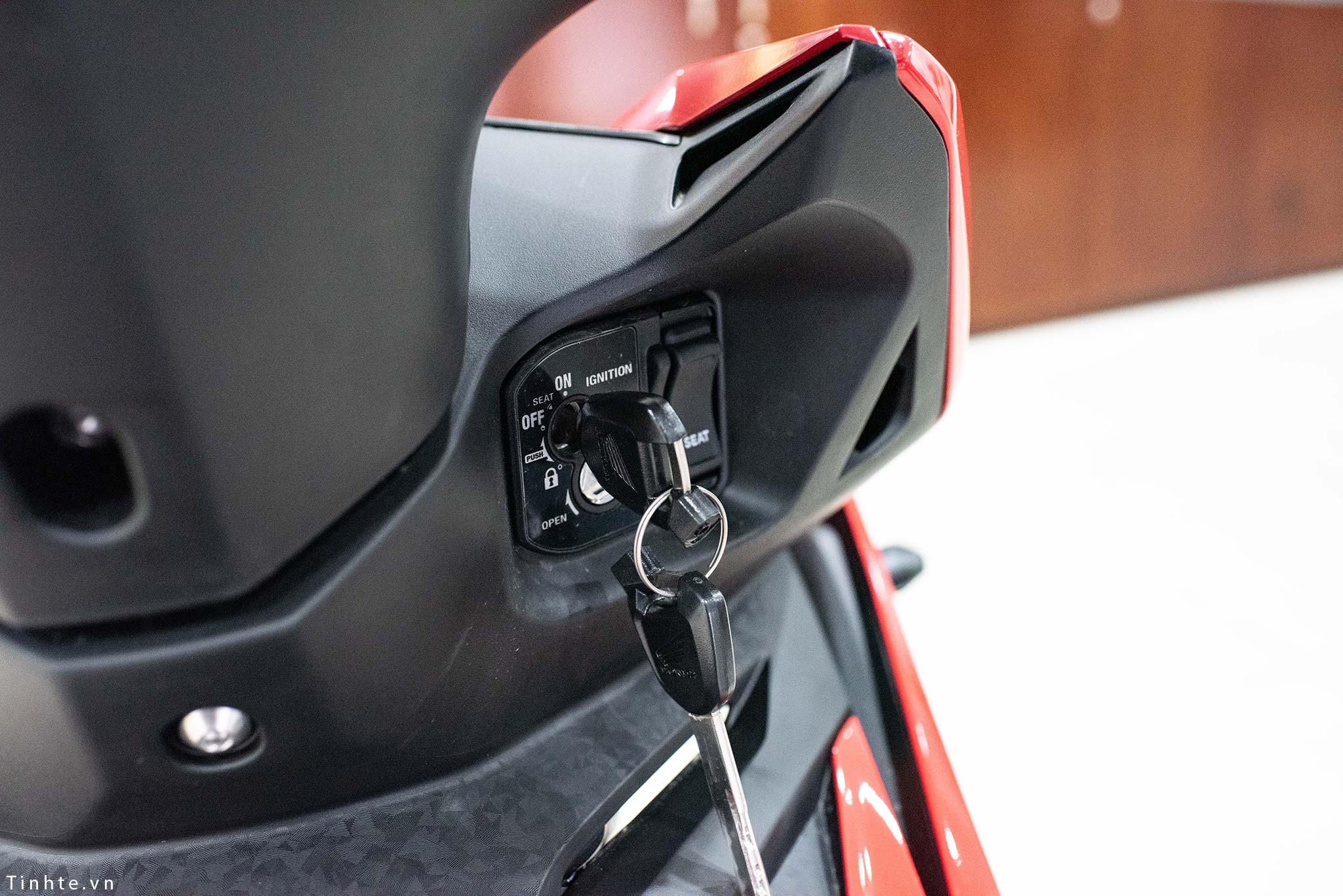 Honda Winner X bản đường đua: đẹp và thể thao hơn, giá niêm yết gần 50 ...