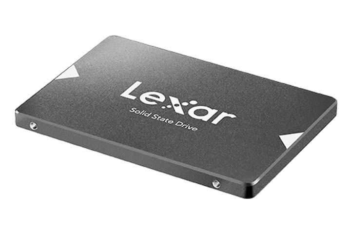 Lexar-NS100-SSD.jpg