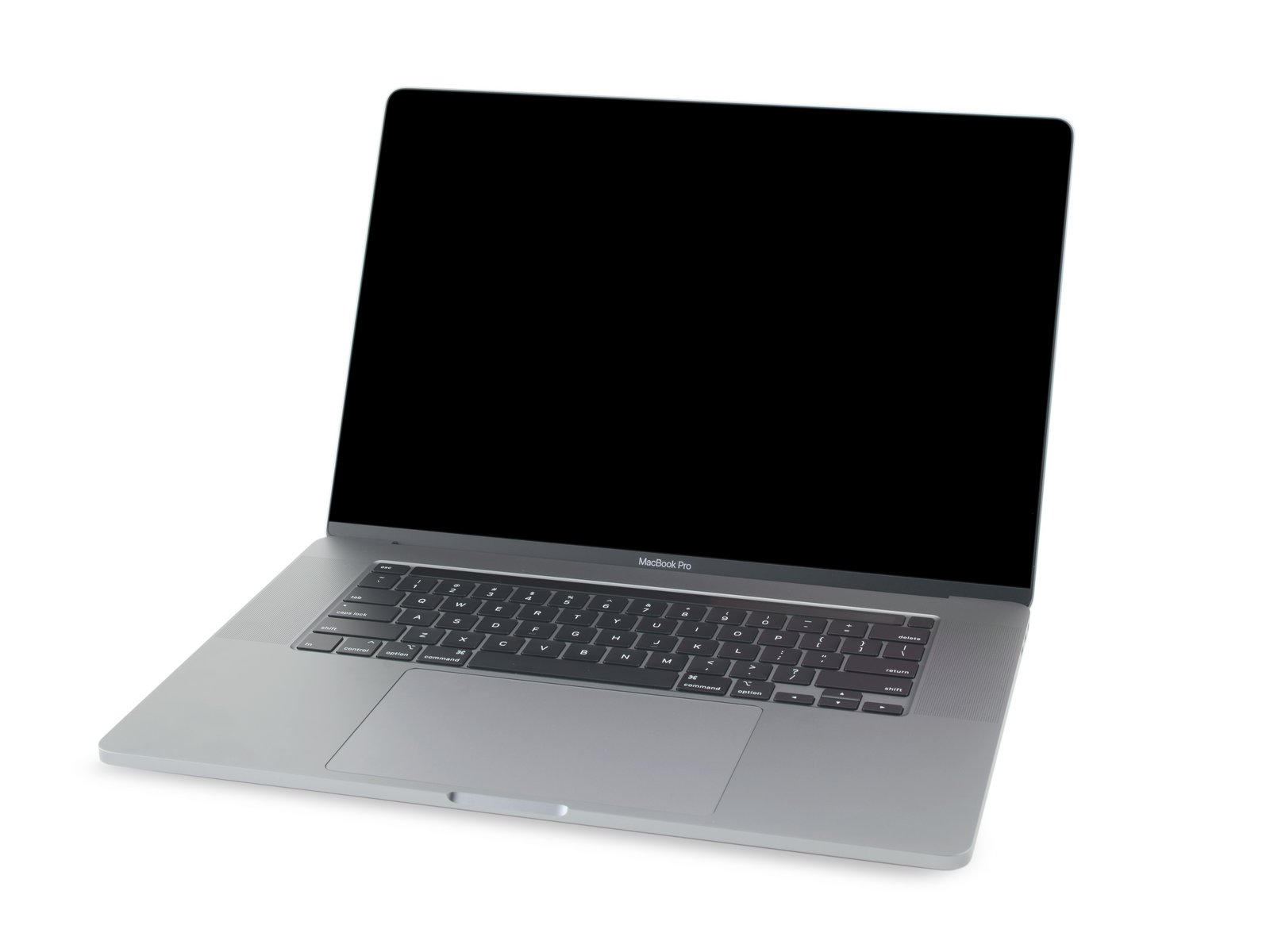 MacBookPro16 (1).jpg