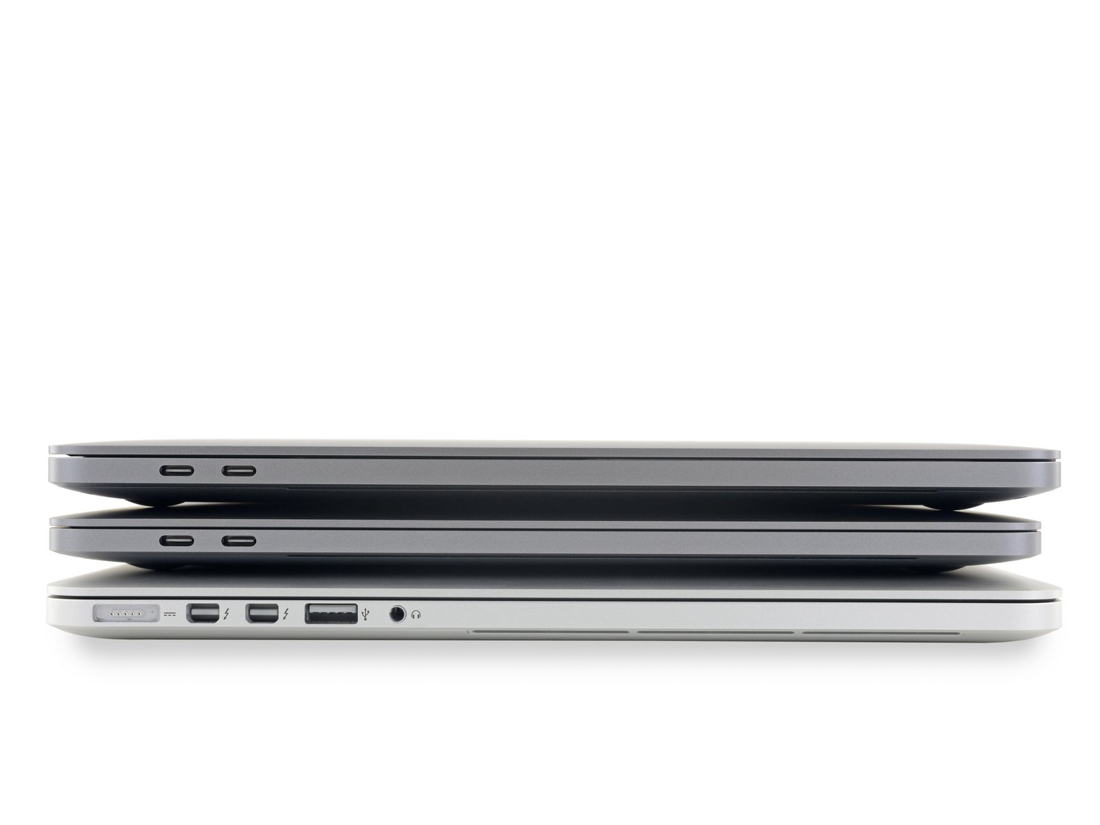 MacBookPro16 (3).jpg