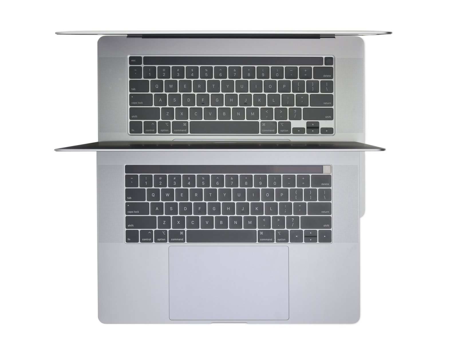 MacBookPro16 (4).jpg